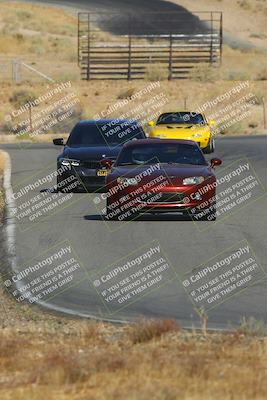 media/Sep-29-2024-Turn8 Trackdays (Sun) [[1cf3b4bb64]]/Green/Session 1 (Turn 3)/